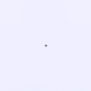 SDCL0603Q5N1HT02B01商品缩略图