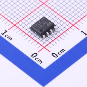 TPC8107-VB商品缩略图