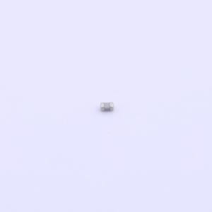 CC0402KRNPO9BN101商品缩略图