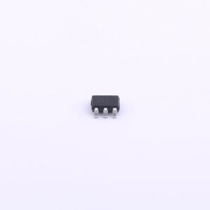 STM6322SWY6F商品缩略图