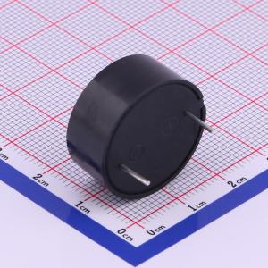 GPD2310YB-24V3500商品缩略图