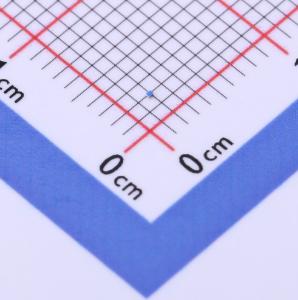 LQP02HQ22NJ02L商品缩略图