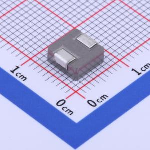CMPI0630-1R0M商品缩略图