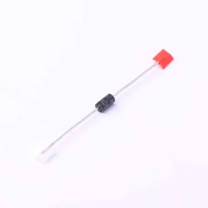 SA30CA/B商品缩略图