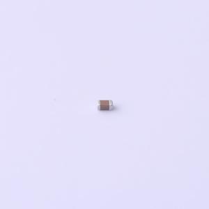 C1608X7R1H153KT000N商品缩略图