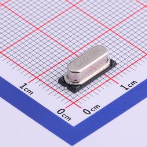 CJ03-2211842020A20商品缩略图