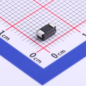 SMAJ51A商品缩略图