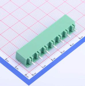 KF2EDGVC-7.5-7P商品缩略图