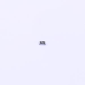 RMS06FT5601商品缩略图