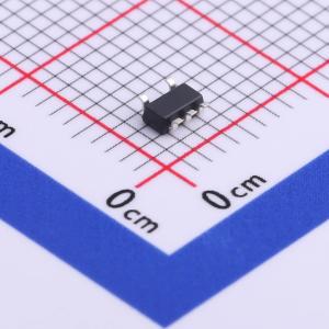 AP2181DWG-7商品缩略图