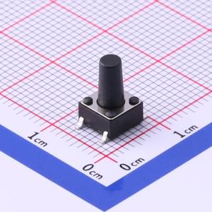 UK-B0228-G10-160商品缩略图