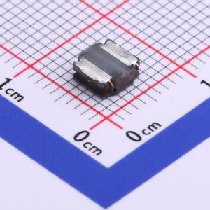 LQH5BPB6R8NT0L商品缩略图