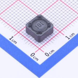 YCMS74-101MT商品缩略图