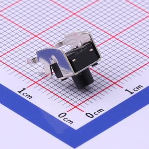 UK-B02124-G6.5-250商品缩略图