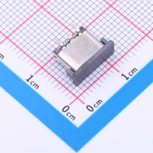 GT-USB-7052商品缩略图