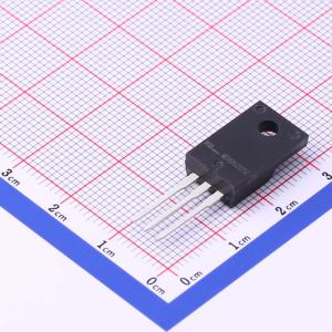 STP60NF06FP-VB商品缩略图