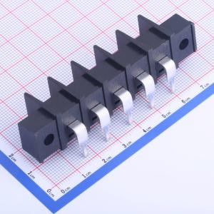 KF65RM-11.0-5P商品缩略图