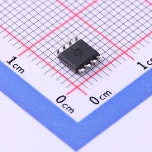 MAX706RCSA+商品缩略图