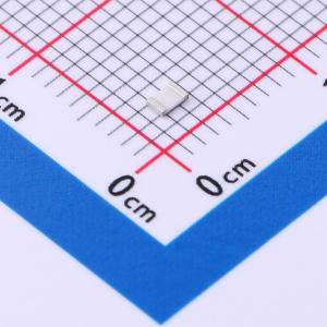 CRCW08054K02FKEA商品缩略图