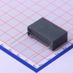 MMK104J3DF1KN208G2商品缩略图