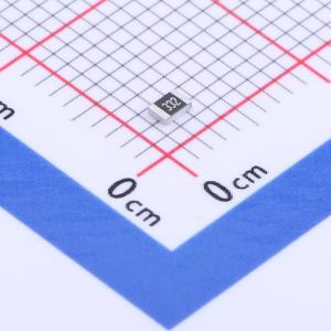 NQ05W8J0332T5E商品缩略图