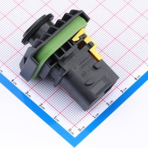 1-1703808-1商品缩略图