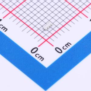 4D02WGF4990TCE商品缩略图