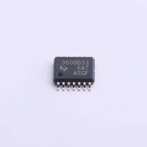 TPS3600D33PW商品缩略图