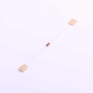 CF1/6W-220Ω±5%T52商品缩略图