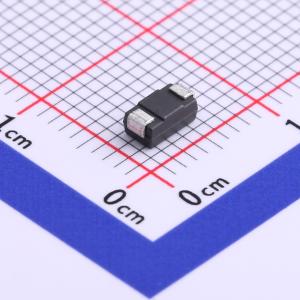 SMAJ75CA商品缩略图