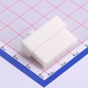 HX25023-10RB WH商品缩略图