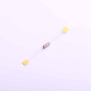 FR1WS-3.3Ω±5%商品缩略图