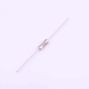 31TC15A250V商品缩略图