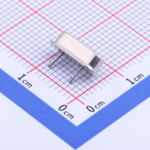 9AC09000122080商品缩略图