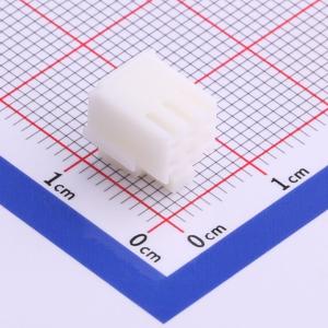 HX20028-6Y商品缩略图