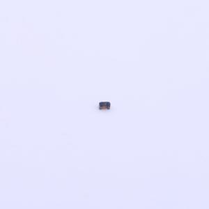 MWSD1005F77NJTM01商品缩略图