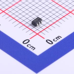 NTJD4105CT2G商品缩略图