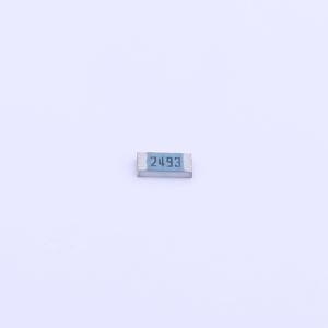 RK73H2BTTD2493F商品缩略图