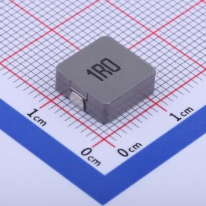 MDE1040-1R0M商品缩略图