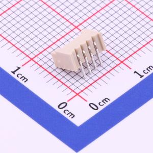 1.25-4AW商品缩略图