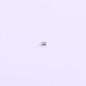 FN15N4R7C500PNG商品缩略图