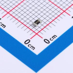 RL10FTNR470商品缩略图