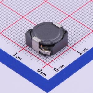 SWRH1005C-470MT商品缩略图