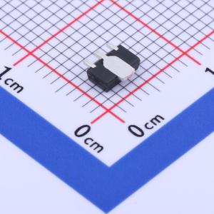 MD8240A商品缩略图