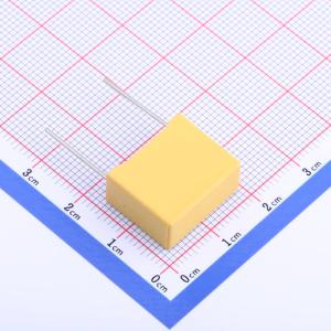 MP2334K27D4S8LC商品缩略图