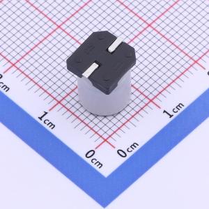 EMVL500ADA470MHA0G商品缩略图