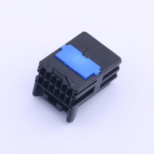 SHC2PB-12-2AK商品缩略图