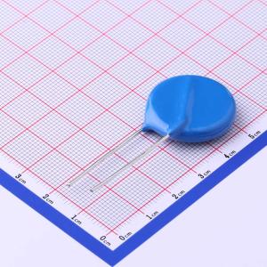 B72225S4461K102商品缩略图