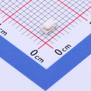 LQW31HN33NJ03L商品缩略图