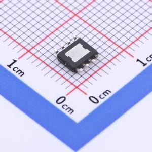 TPS54540BDDAR商品缩略图